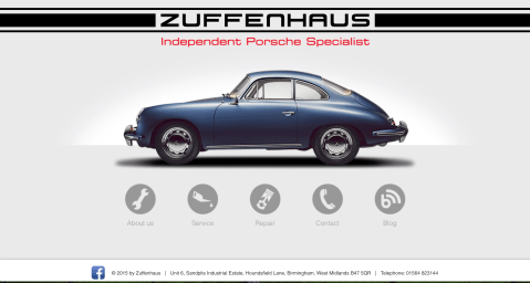 Screen Shot 2015-07-31 at 07.05.51